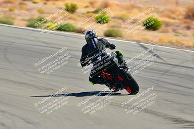 media/Oct-24-2025-2WTD (Fri) [[491f36c2bf]]/B Group/Session 3 (Turn 5)/